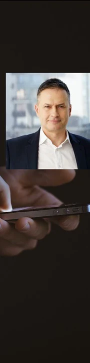 Sustainable Success Stories Lifecell